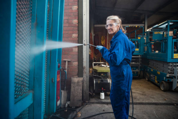 Reliable Loveland, OH Pressure Washing Services Solutions