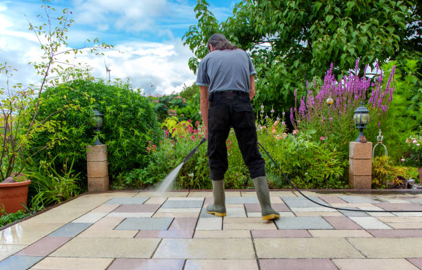  Loveland, OH Pressure Washing Pros
